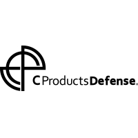 C Products Defense®