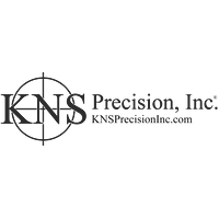 KNS Precsion, Inc.