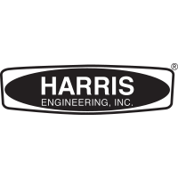 Harris Bipod