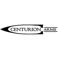 Centurion Arms