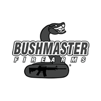 Bushmaster®
