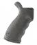 4015-BK : The Original Ergo Grip® AR15 Rigid Ambidextrous - Black