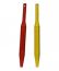 4931 : ERGO Pictool Assembly/Disassembly Tool Assorted Colors