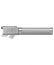 75526 : CMC Glock 19 Fluted Barrel Non Threaded Stainless HxBN