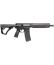 02-088-17024 : MK18 (10.3" Barrel)-Flat Dark Earth RIS II Semi-Auto Rifle 5.56mm One 32 Rd Mag