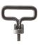 A220 : SSAR, Ace Really Quiet Sling Swivel