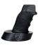 4035-BK : ERGO Tactical Deluxe Flat Top Grip with Palm Shelf Large AR/M4 SureGrip™ - Black