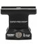 05-543B : Super Precision APT1 (1.93" Height), Optimized for Aimpoint T1 & T1 Patterned Optics Black