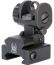 GGG-1005T : A2 Back Up Iron Sight With Locking Detent And Trijicon Tritium A2 Aperture