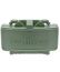 GGG-1387 : Claymore Hitch Cover
