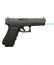 LMS-1141G : Guide Rod Laser™ - Green For use on Glock 17/22/31/37 (Gen 1-3)