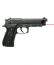 LMS-1441 : Guide Rods Laser for Beretta 92, 96 Full Size, Taurus PT92, PT99, PT100, PT101 - Red