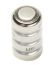 LMS-392C : 392 Battery (Single, carded) Silver Oxide Battery