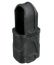 MAG003-BLK : Original Magpul® - 9mm Subgun, 3 pack - Black