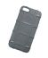 MAG464-GRY : Magpul™ Field Case - iPhone® 5c - Stealth Gray