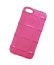 MAG464-PNK : Magpul™ Field Case - iPhone® 5c - Pink
