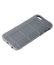 MAG485-GRY : Magpul™ Field Case - iPhone® 6/6s Plus - Stealth Gray