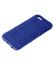MAG485-DBL : Magpul™ Field Case - iPhone® 6/6s Plus - Dark Blue