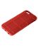 MAG485-RED : Magpul™ Field Case - iPhone® 6/6s Plus - Red