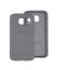 MAG488-GRY : Magpul™ Field Case - GALAXY S®6 - Stealth Gray