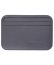 MAG763-023 : Magpul DAKA™ Everyday Wallet - Stealth Gray