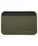 MAG758-315 : Magpul DAKA™ Essential Wallet - Olive Drab Green