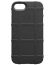 MAG845-BLK : Magpul™ Field Case – iPhone® 7 & 8 - Black