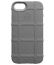 MAG845-GRY : Magpul™ Field Case – iPhone® 7 & 8 - Stealth Gray
