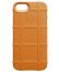 MAG845-ORG : Magpul™ Field Case – iPhone® 7 & 8 - Orange