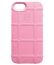 MAG845-PNK : Magpul™ Field Case – iPhone® 7 & 8 - Pink