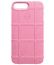 MAG849-PNK : Magpul™ Field Case – iPhone® 7 & 8 Plus - Pink