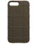 MAG849-ODG : Magpul™ Field Case – iPhone® 7 & 8 Plus - Olive Drab Green