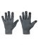 MAG853-010-XL : Magpul Core™ Technical Gloves - XL - Charcoal