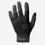 MAG1014-251-M : Magpul® Technical Glove 2.0