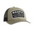 MAG1102-014 : Magpul® Go Bang Trucker