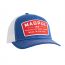 MAG1102-964 : Magpul® Go Bang Trucker