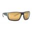 MAG1146-1-020-2030 : Magpul® Terrain Eyewear, Polarized - Gray Frame, Bronze Lens/Gold Mirror