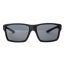 MAG1147-0-001-1100 : Magpul® Explorer Eyewear - Black Frame, Gray Lens
