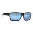 MAG1147-1-001-2020 : Magpul® Explorer Eyewear, Polarized - Black Frame, Bronze Lens/Blue Mirror