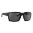 MAG1148-0-001-1100 : Magpul® Explorer XL Eyewear - Black Frame, Gray