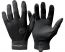 MAG1014-001-M : Magpul® Technical Glove 2.0