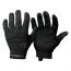 MAG1015-001-M : Magpul® Patrol Glove 2.0