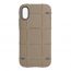 MAG1094-FDE : Magpul® Bump Case – iPhone® X/Xs