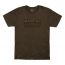 MAG1111-200-2XL : Magpul® Go Bang Parts Cotton T-Shirt