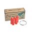 SI-DR-9mm : Dummy Rounds - 9MM