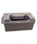 TOOLBOX : Armorers tool kit storage box