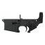 JP15LWT3.5 : JP-15 LOWER RECEIVER INSTALLED WITH FIRE CONTROL  PACKAGE (3.0-3.5 LB WEIGHT)