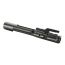 JPBC-2 : FULL MASS BOLT CARRIER FOR SMALL FRAME, 416 STAINLESS WITH QPQ
