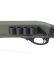 90320 : SureShell® Carrier for Remington 4-Shell 12Ga Left Side