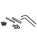 90860 : Trigger Pin Replacement Kit for Remington® 870/1100/1187